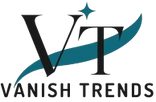 Vanish Trends