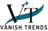 Vanish Trends
